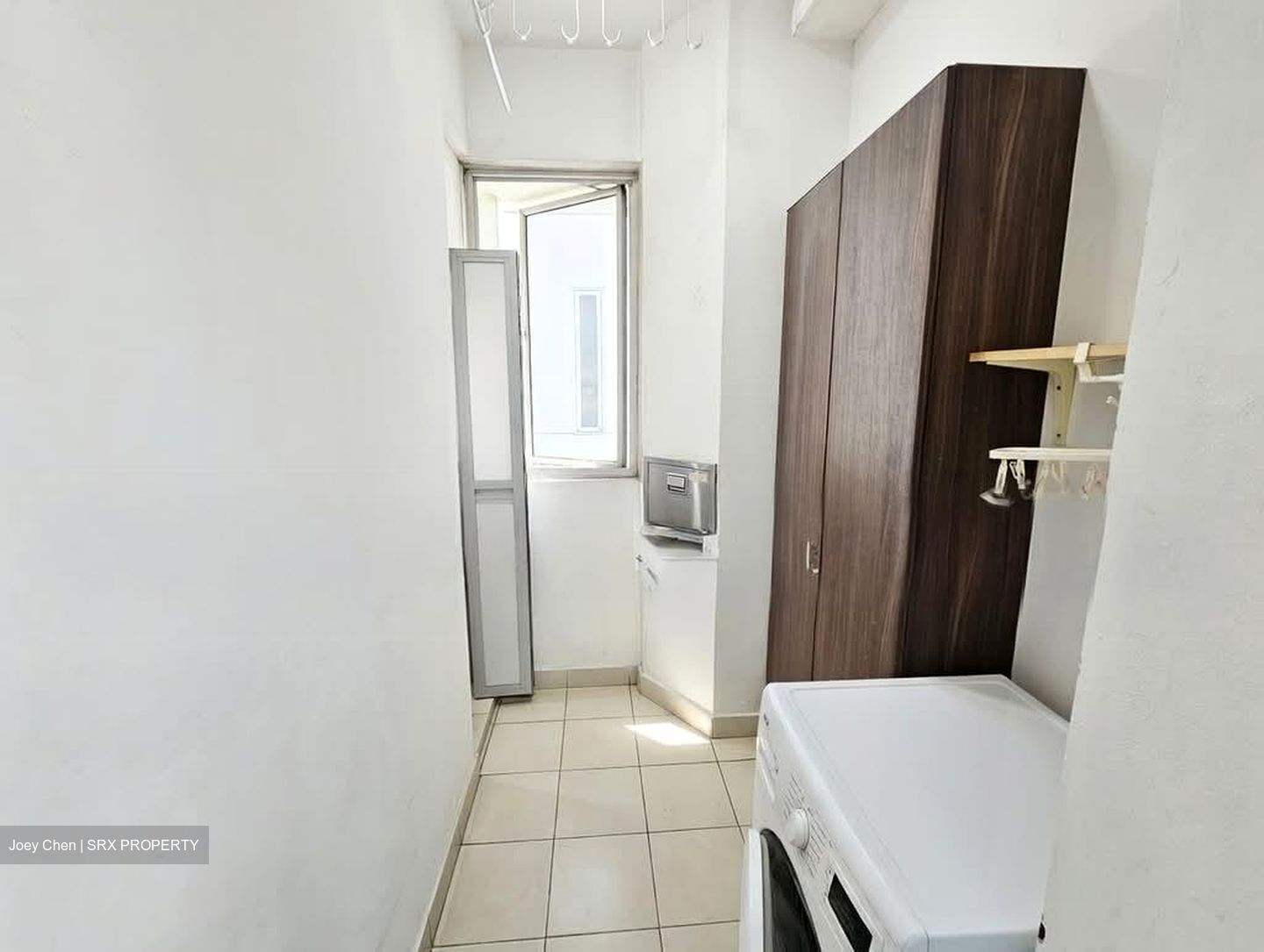 Astor (D14), Apartment #533663481